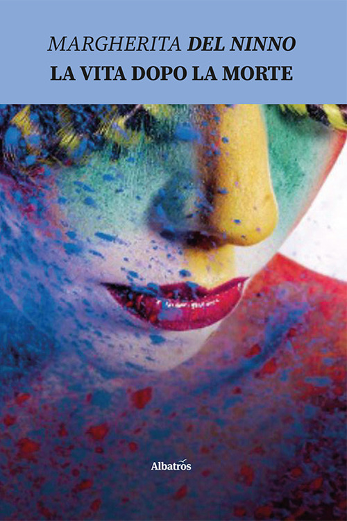 La vita dopo la morte