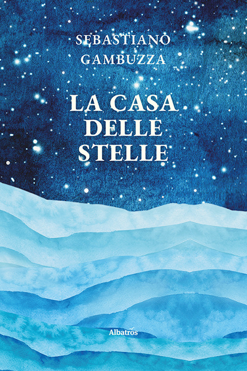 La casa delle stelle