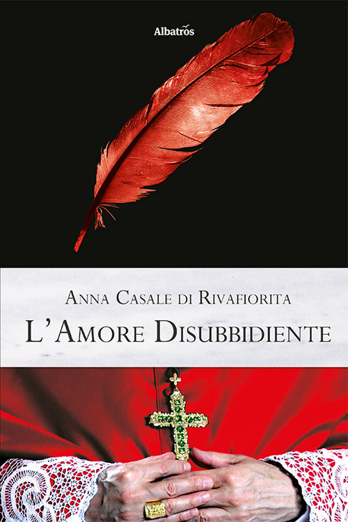 L'amore disubbidiente