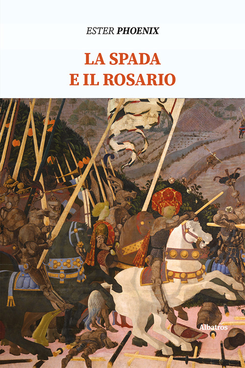 La spada e il rosario