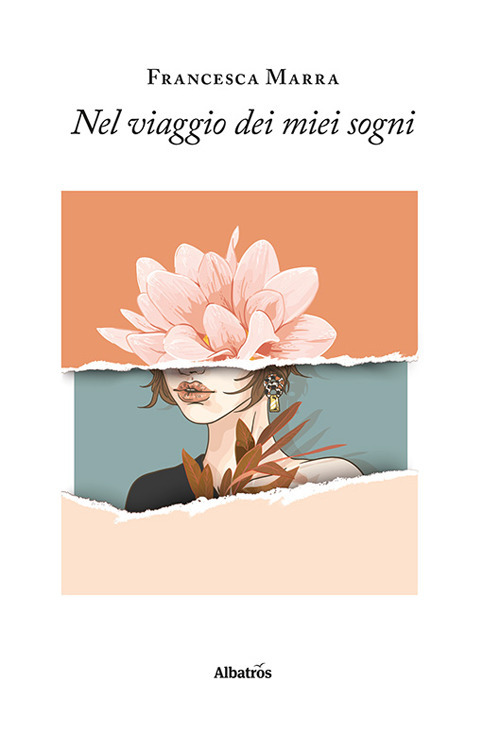 Nel viaggio dei miei sogni