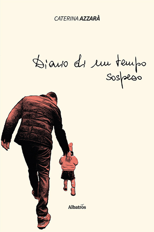 Diario di un tempo sospeso