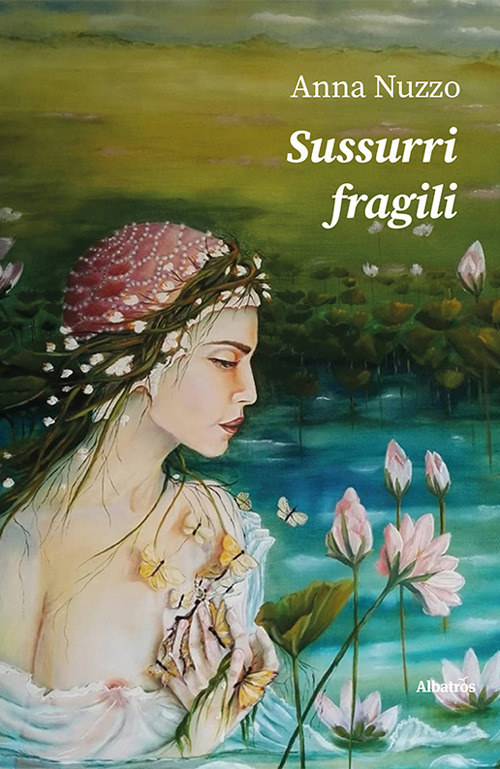 Sussurri fragili