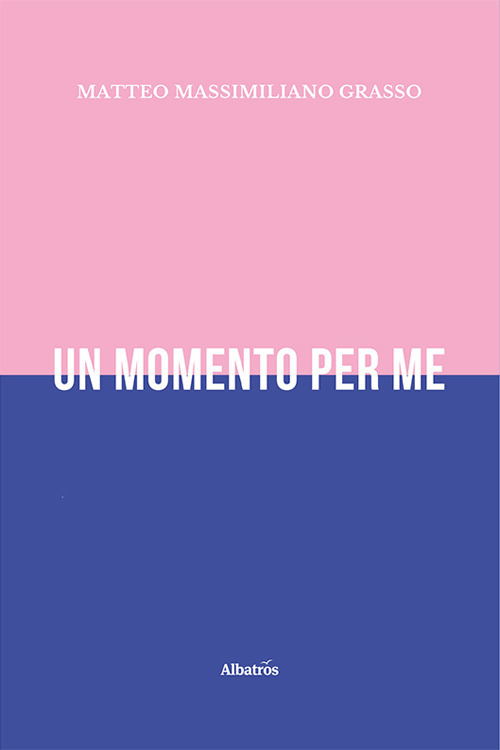 Un momento per me