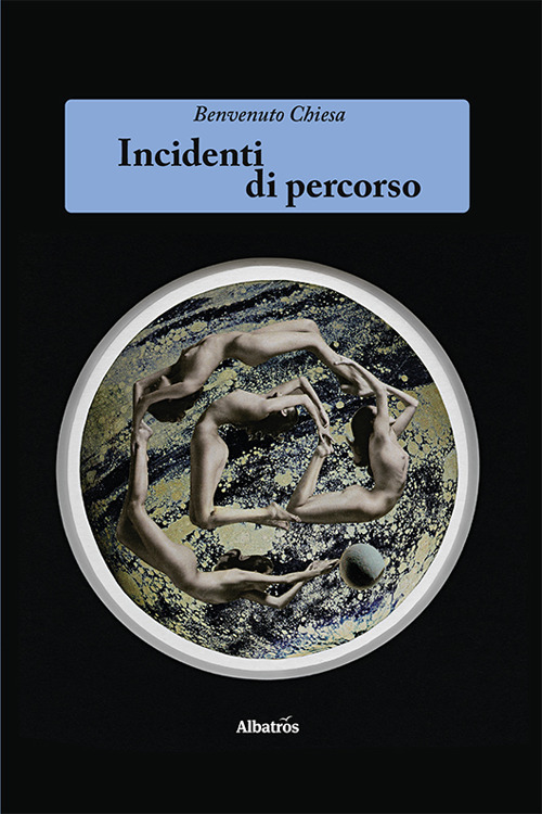 Incidenti di percorso