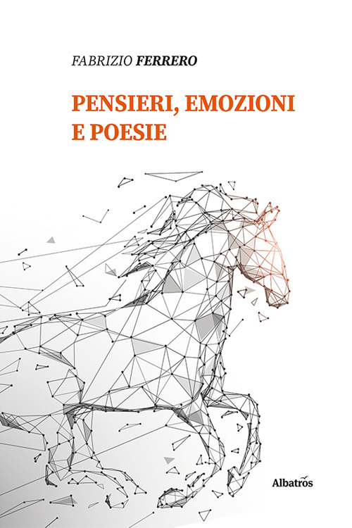 Pensieri, emozioni e poesie