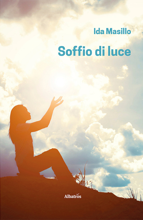 Soffio di luce