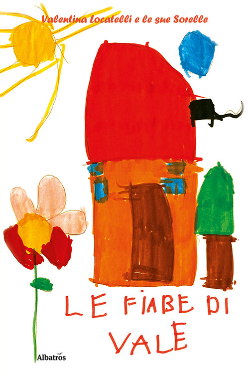 Le fiabe di Vale
