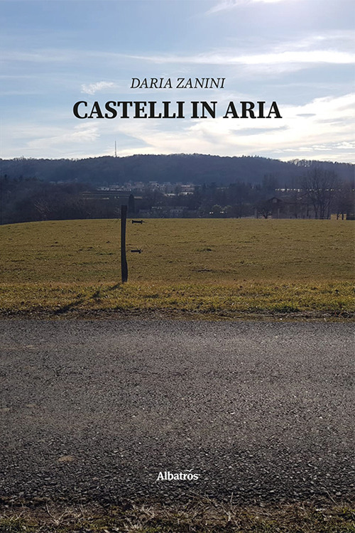 Castelli in aria