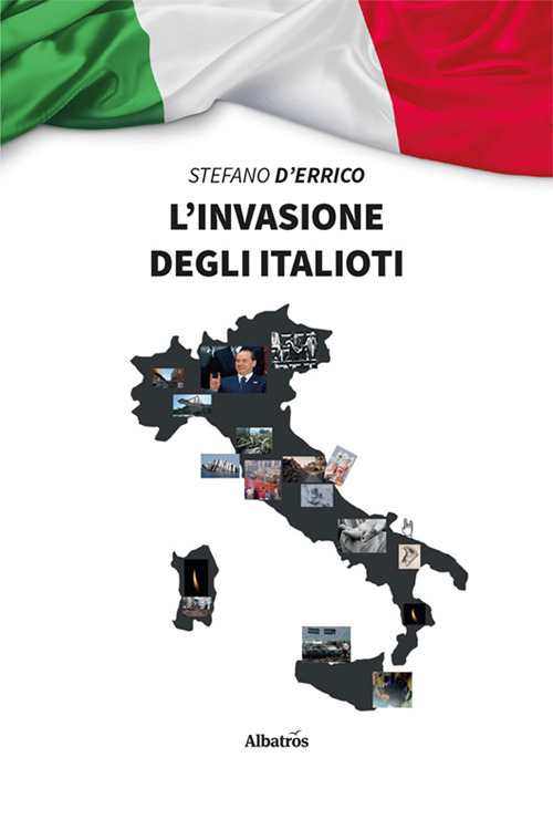 L'invasione degli italioti