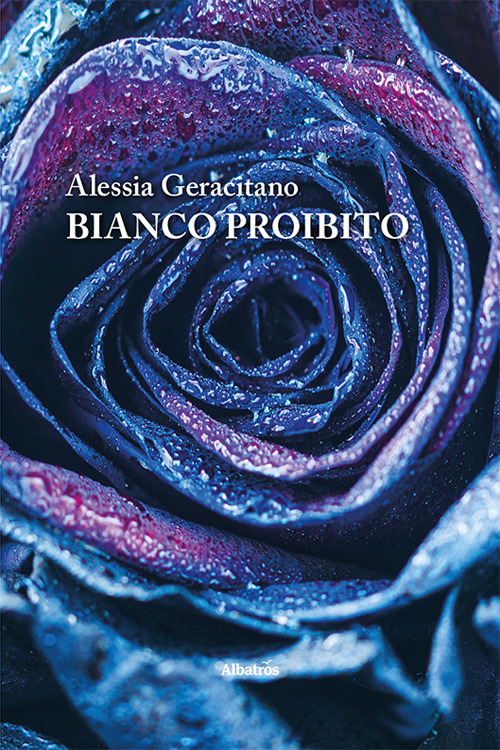 Bianco proibito