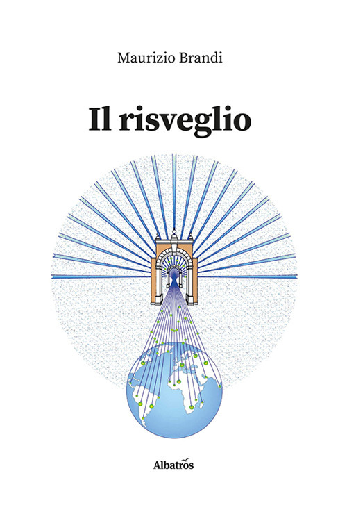 Il risveglio