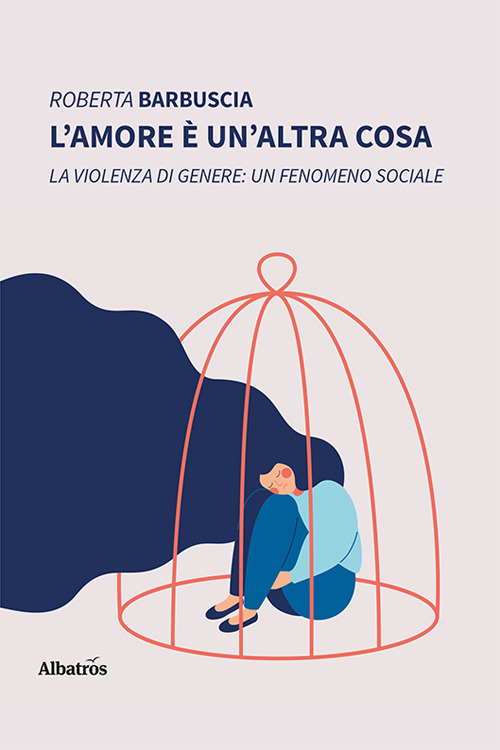 L'amore è un'altra cosa