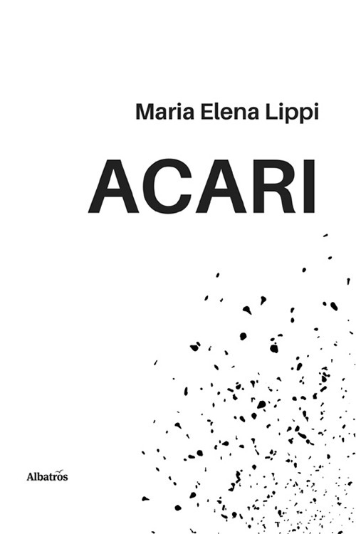 Acari
