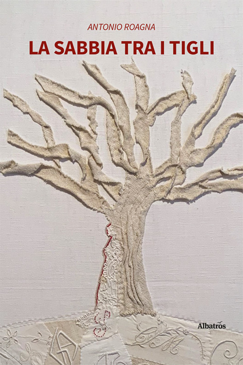 La sabbia tra i tigli