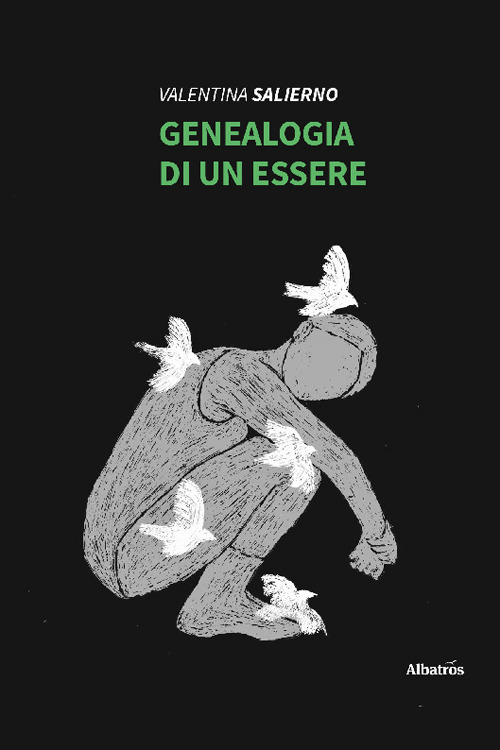 Genealogia di un essere