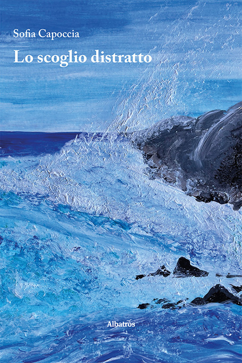 Lo scoglio distratto