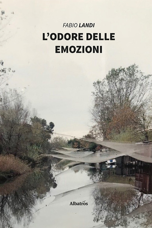 L'odore delle emozioni