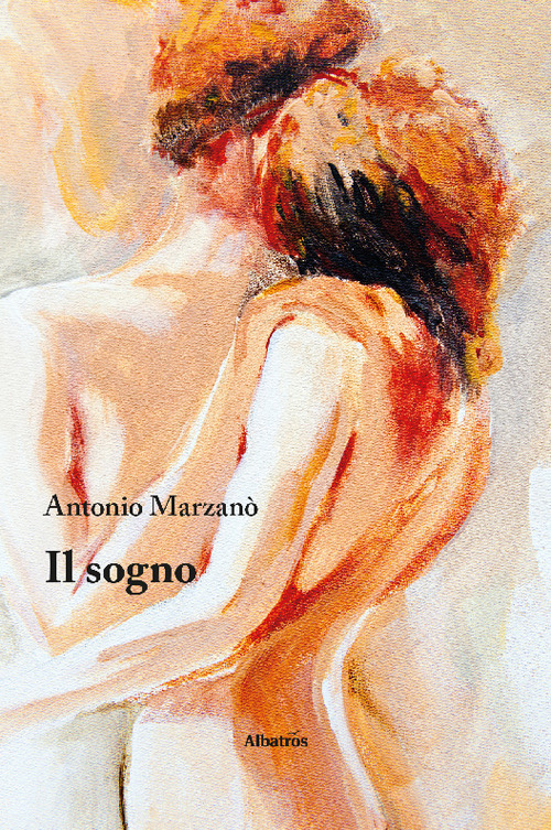 Il sogno