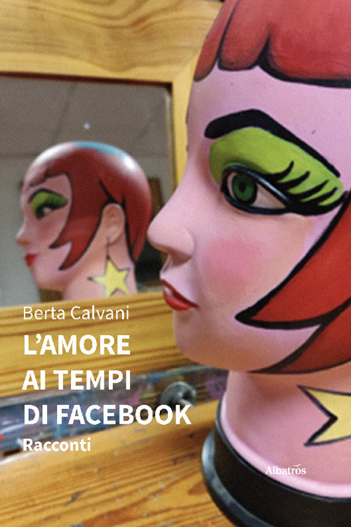 L'amore ai tempi di Facebook