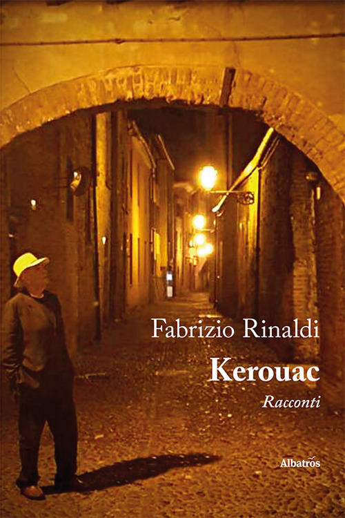 Kerouac
