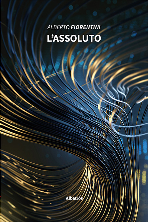 L'assoluto