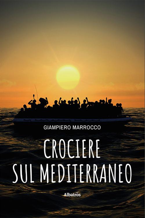 Crociere sul Mediterraneo