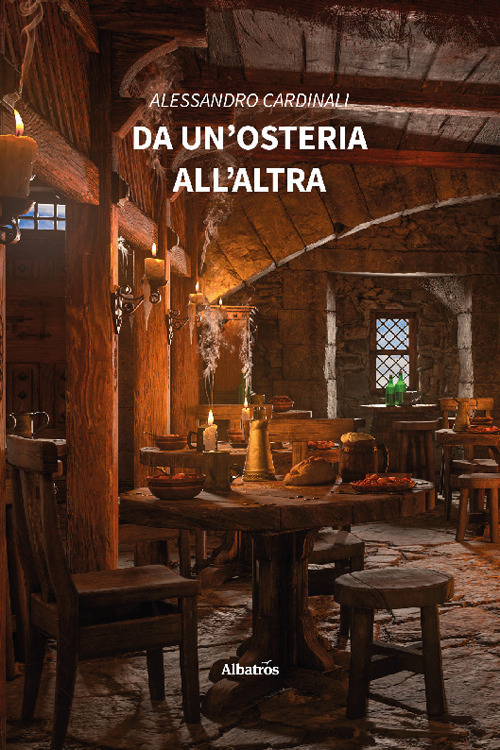 Da un'osteria all'altra