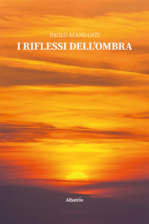 I riflessi dell'ombra