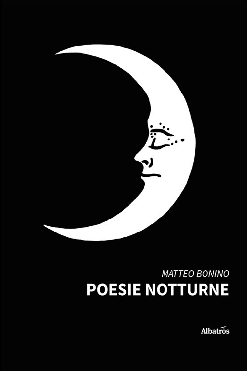 Poesie notturne