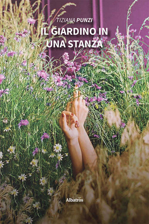 Il giardino in una stanza