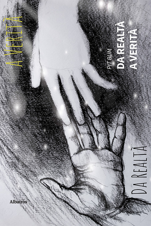 Da realtà... a verità