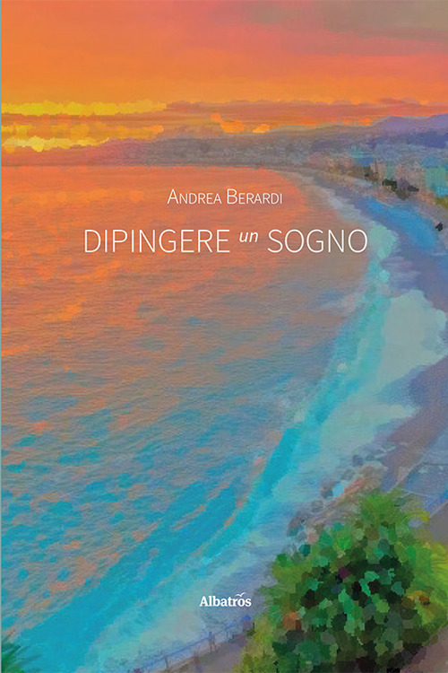Dipingere un sogno