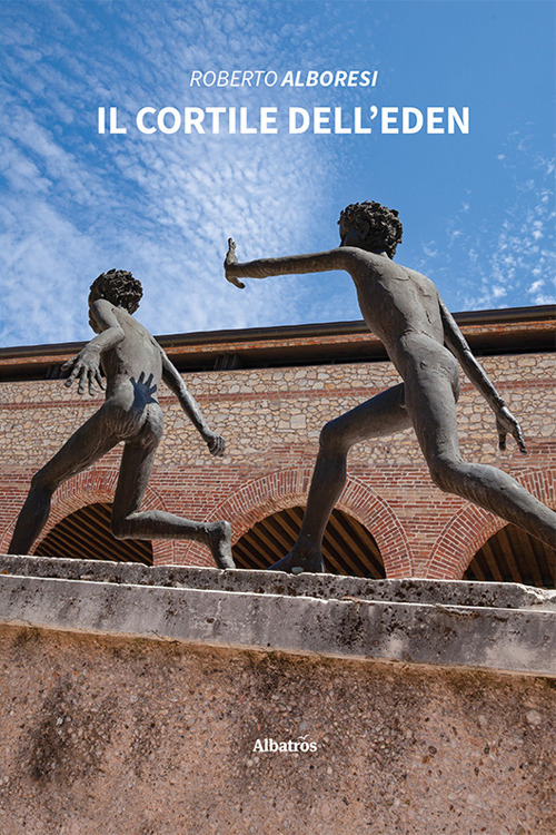 Il cortile dell’Eden