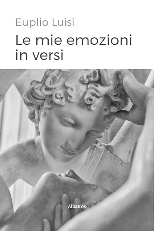 Le mie emozioni in versi