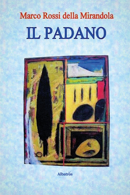 Il padano