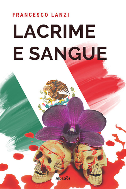 Lacrime e sangue