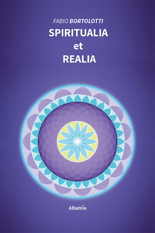 Spiritualia et realia