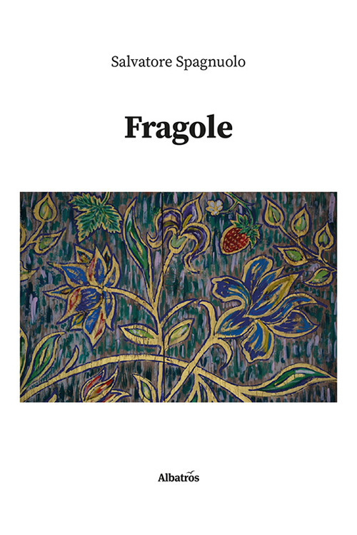 Fragole