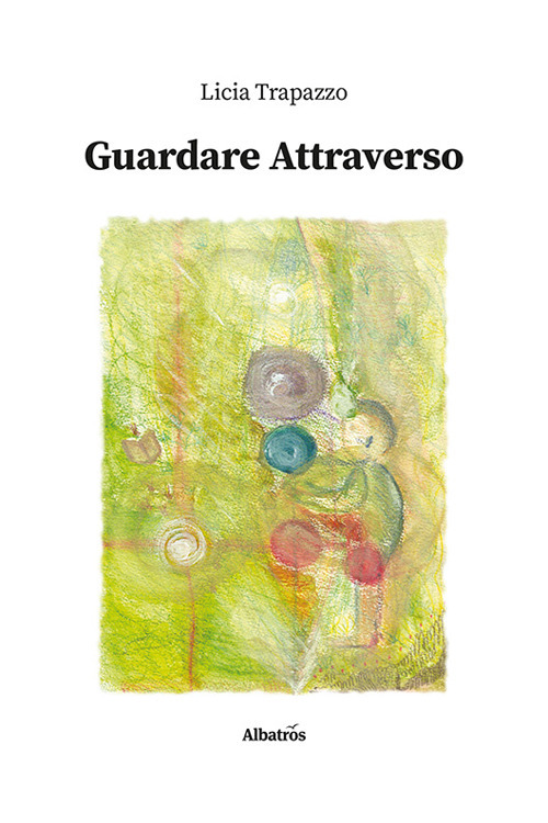 Guardare attraverso