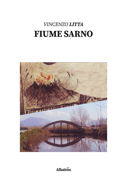 Fiume Sarno