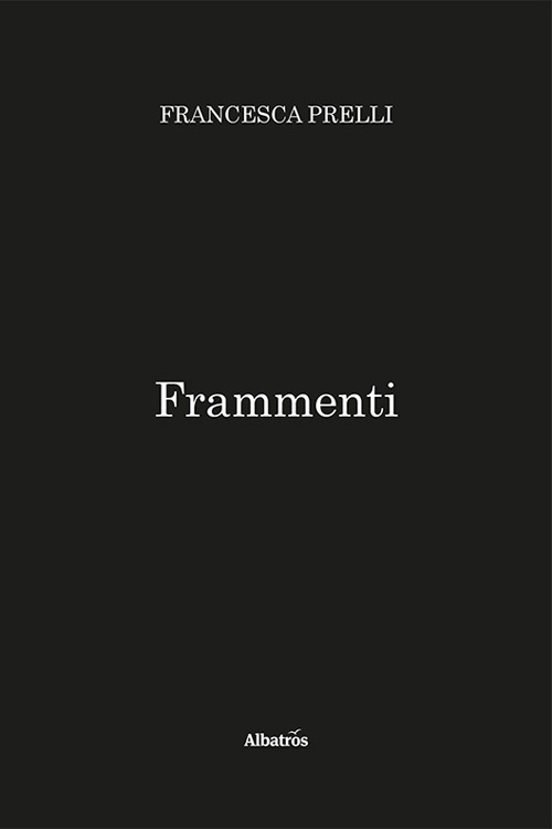 Frammenti