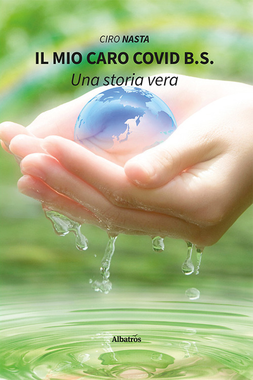 Il mio caro Covid b. s.