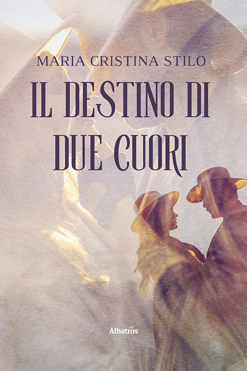 Il destino di due cuori