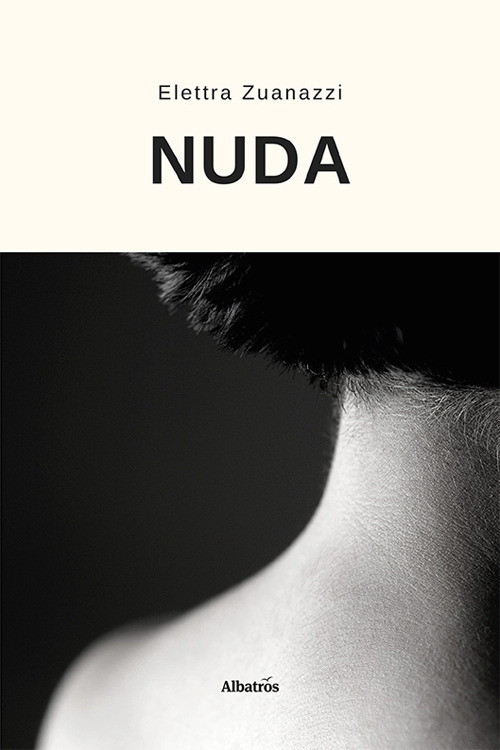 Nuda