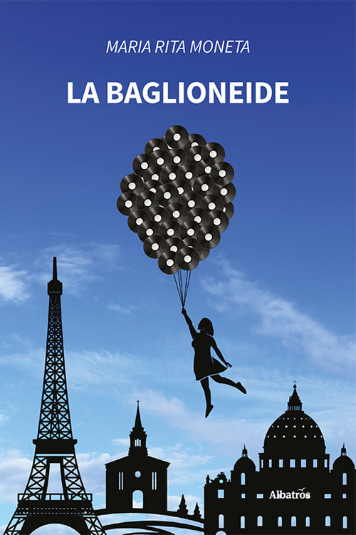 La baglioneide