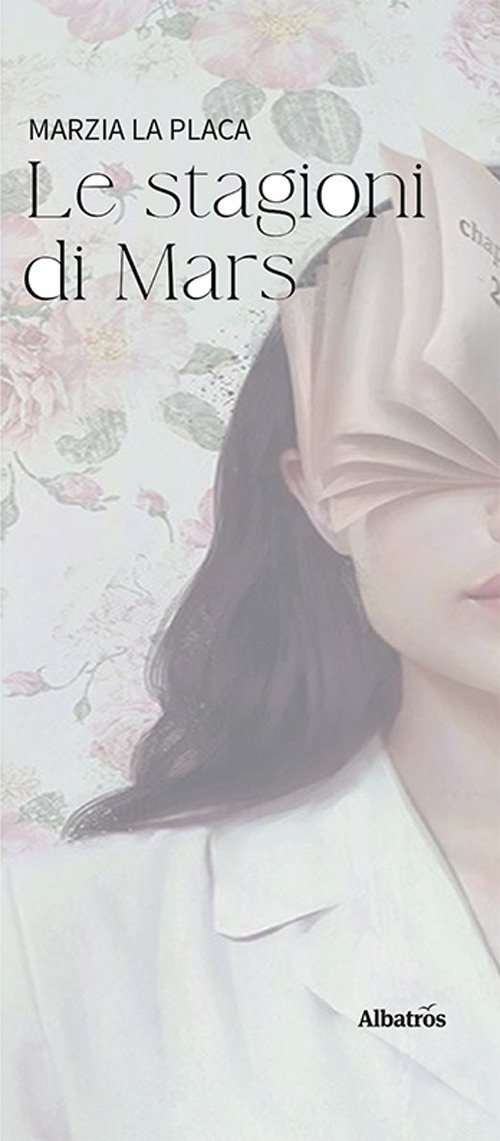 Le stagioni di Mars