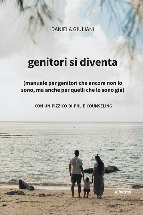 Genitori si diventa