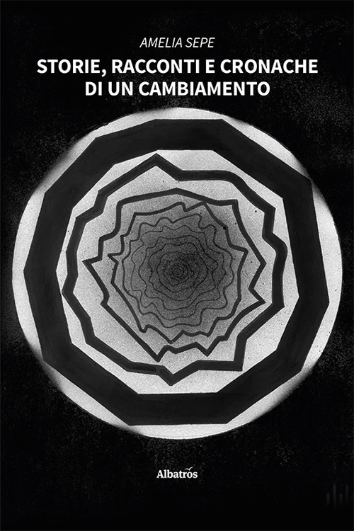 Storie, racconti e cronache di un cambiamento