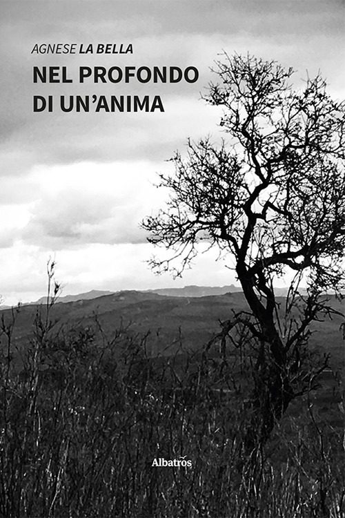 Nel profondo di un'anima